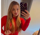 LIA🇧🇷GOOD SERVICE💓! BRAZILIAM🔥Party Girl🥂