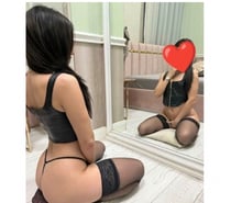 🔥 Nina 🍒 Your Guilty Pleasure – Greenwich Based 💃