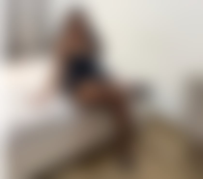 Escorts South East London Bromley - Photos for ✨✨LIRA LOVELY✨✨
