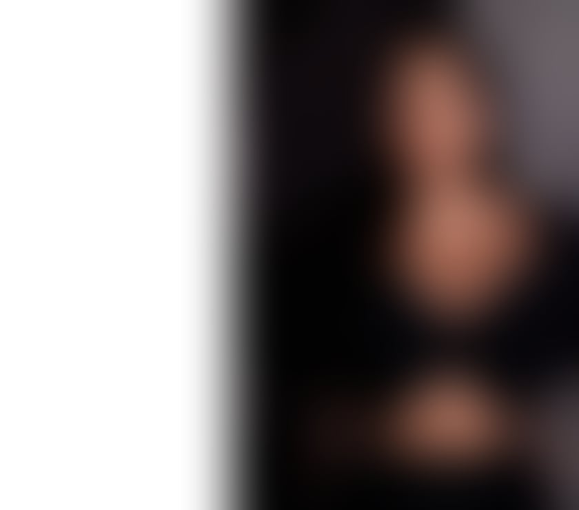  Escorts & Erotic Massage Bromley Town Centre Bromley - Photos for ✨✨LIRA LOVELY✨✨