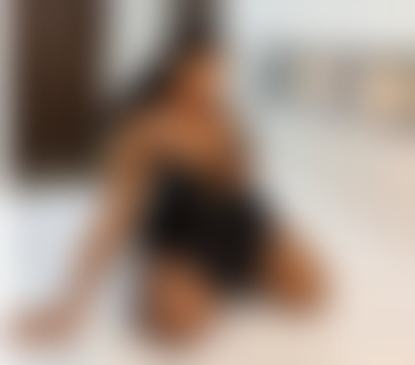 Escorts South East London Bromley - Photos for ✨✨LIRA LOVELY✨✨