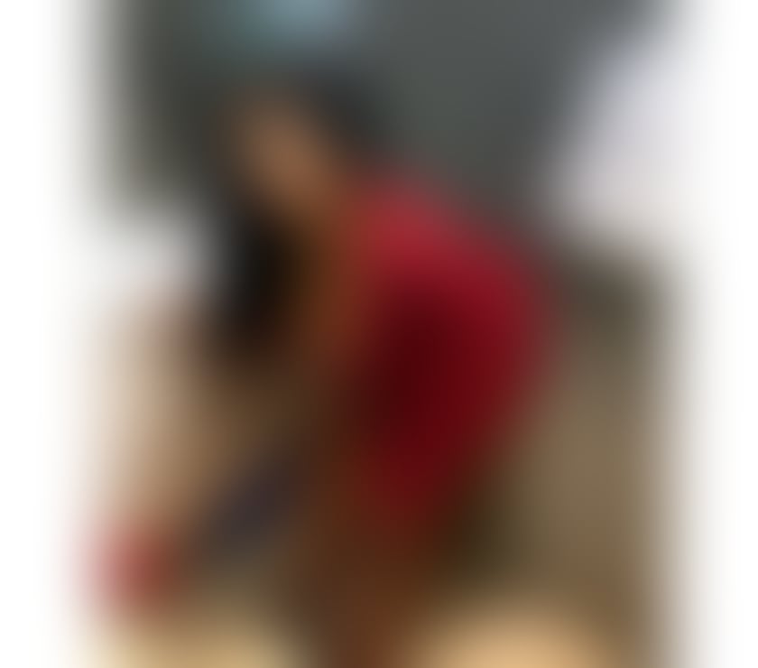 Escorts South East London Bromley - Photos for ✨✨LIRA LOVELY✨✨