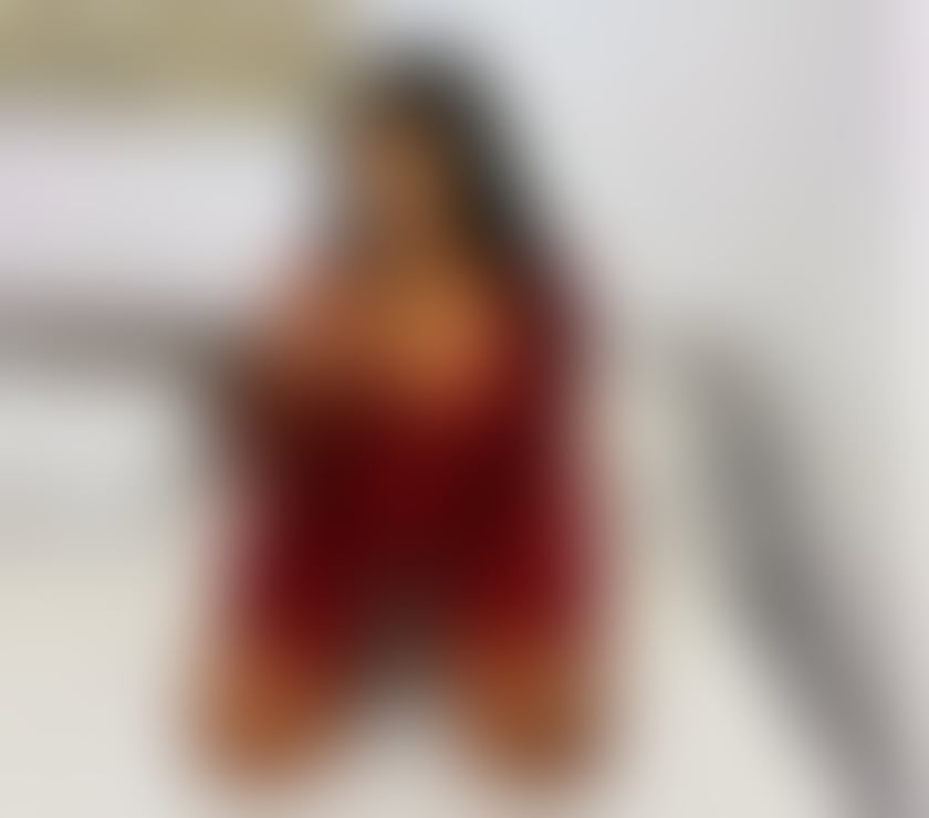 ✨✨LIRA LOVELY✨✨