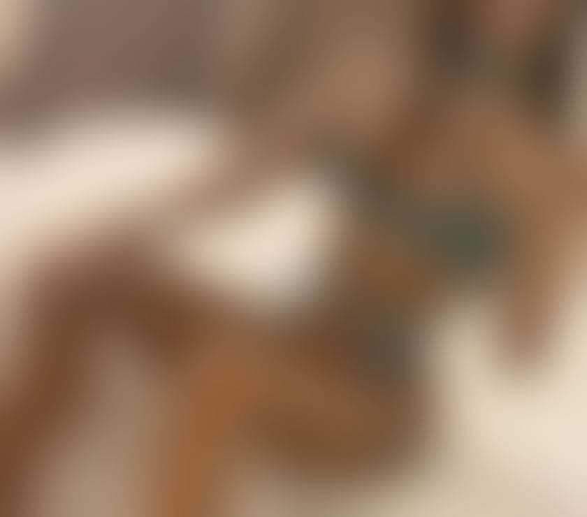 Escorts Nottinghamshire Nottingham - Photos for 😍SWEET AND INNOVATIVE😈ONLY OUTCALL❤️