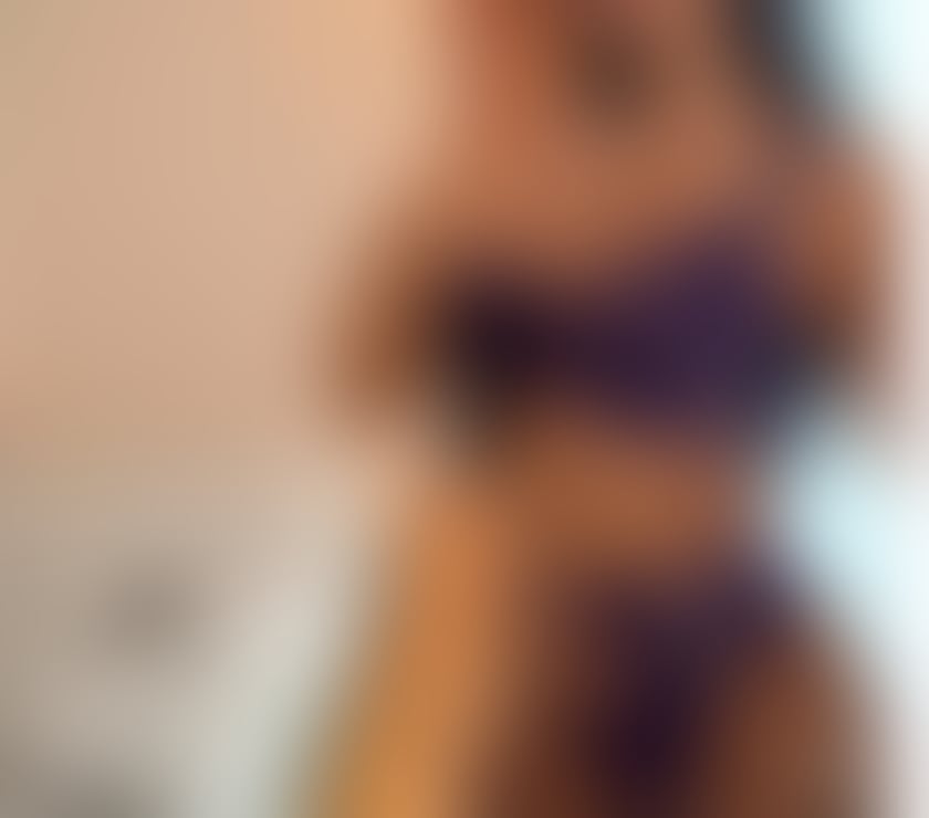 Escorts Nottinghamshire Nottingham - Photos for 😍SWEET AND INNOVATIVE😈ONLY OUTCALL❤️