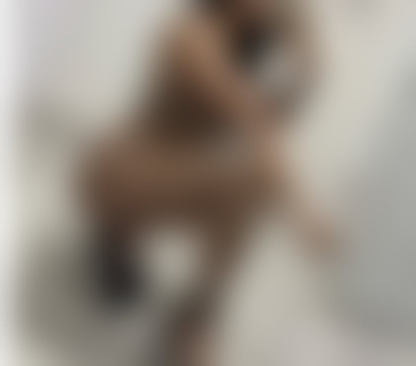 Escorts Nottingham City Centre Nottingham - Photos for 😍SWEET AND INNOVATIVE😈ONLY OUTCALL❤️