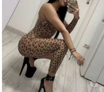 Escorts Nottingham City Centre Nottingham - Photos for 😍SWEET AND INNOVATIVE😈ONLY OUTCALL❤️