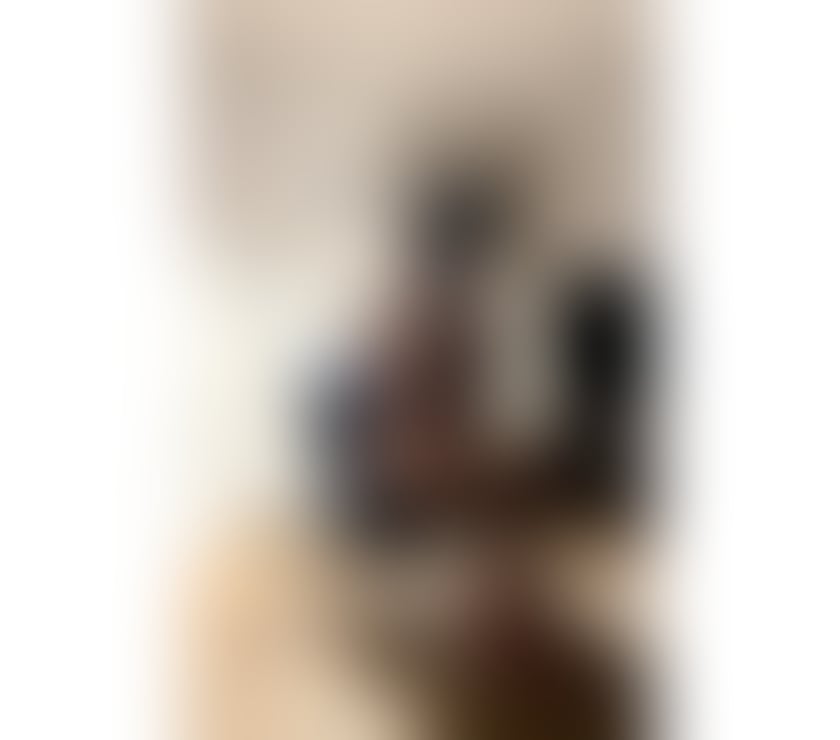 MEL SEXY EBONY, PARTY GIRL ,100% REAL PICS