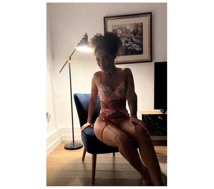 Photos for MEL SEXY EBONY, PARTY GIRL ,100% REAL PICS