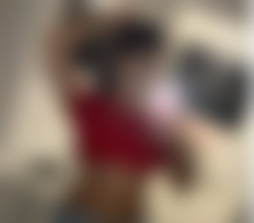 Escorts Slough Slough Town Centre - Slough - Photos for 🥂ROSIE GFE NO RUSH 🎉 NEW IN TOWN🍒