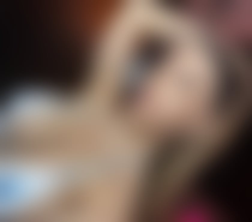  Escorts & Erotic Massage Slough Town Centre Slough - Photos for 🥂ROSIE GFE NO RUSH 🎉 NEW IN TOWN🍒