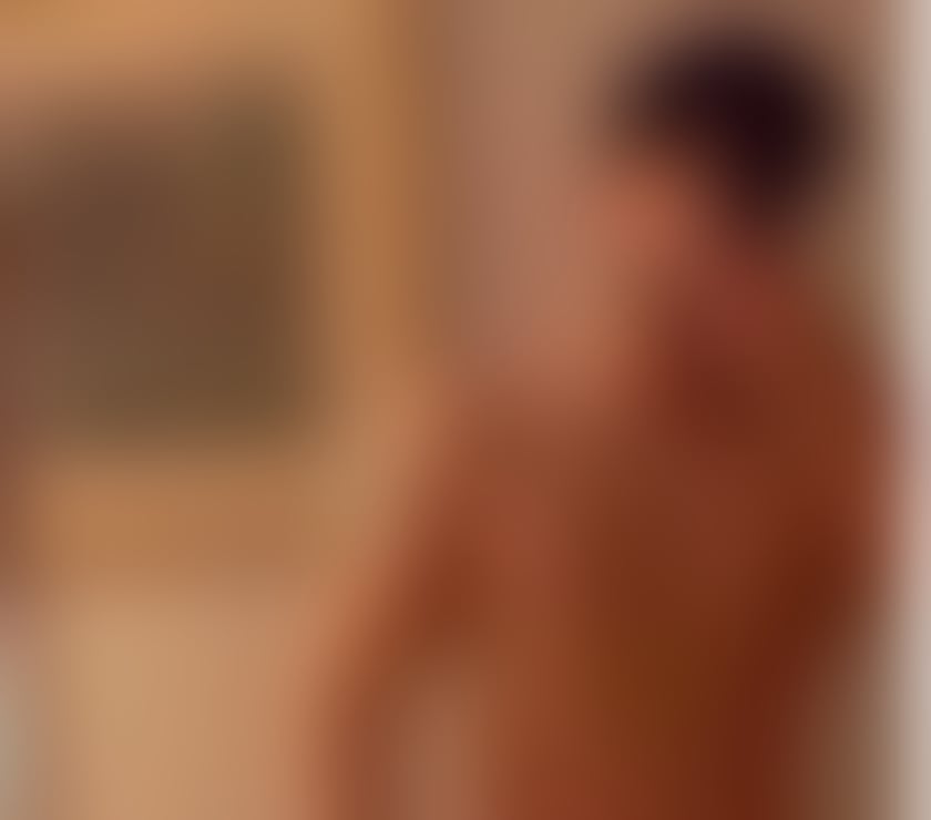 Escorts Birmingham City Centre Birmingham - Photos for Fulfill your fantasies with me