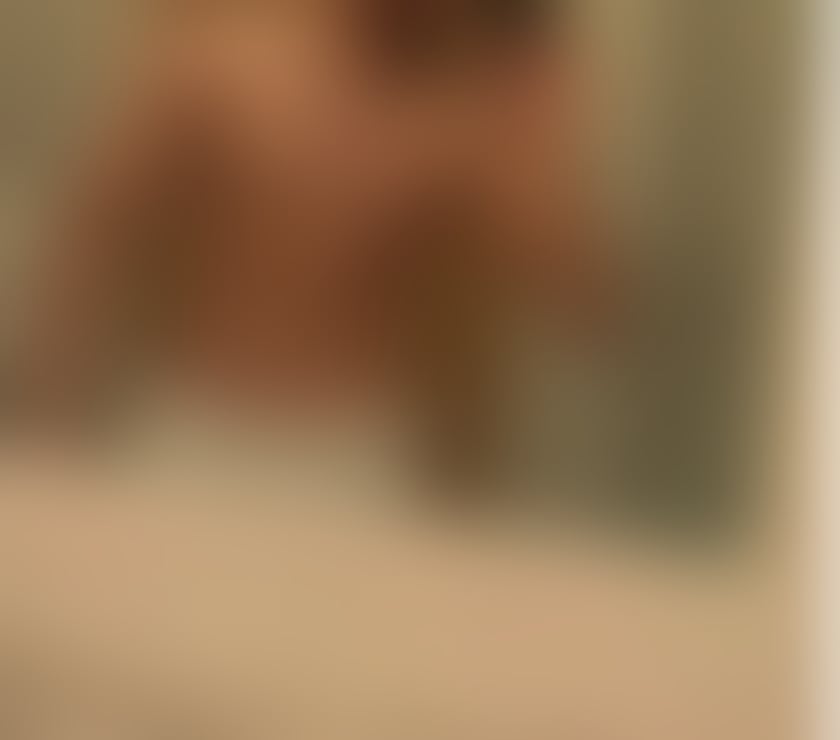 Escorts Birmingham City Centre Birmingham - Photos for Fulfill your fantasies with me