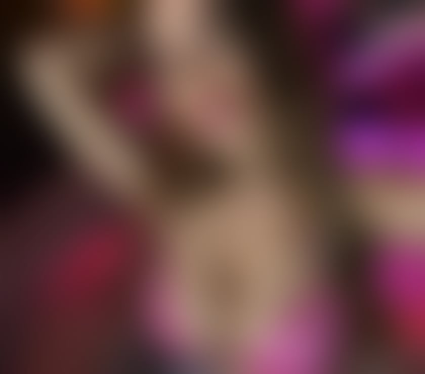 Escorts Kent Maidstone - Photos for ROSIE 🍑BOMBSHELL 🍑NO RUSH🍑PARTY🥂