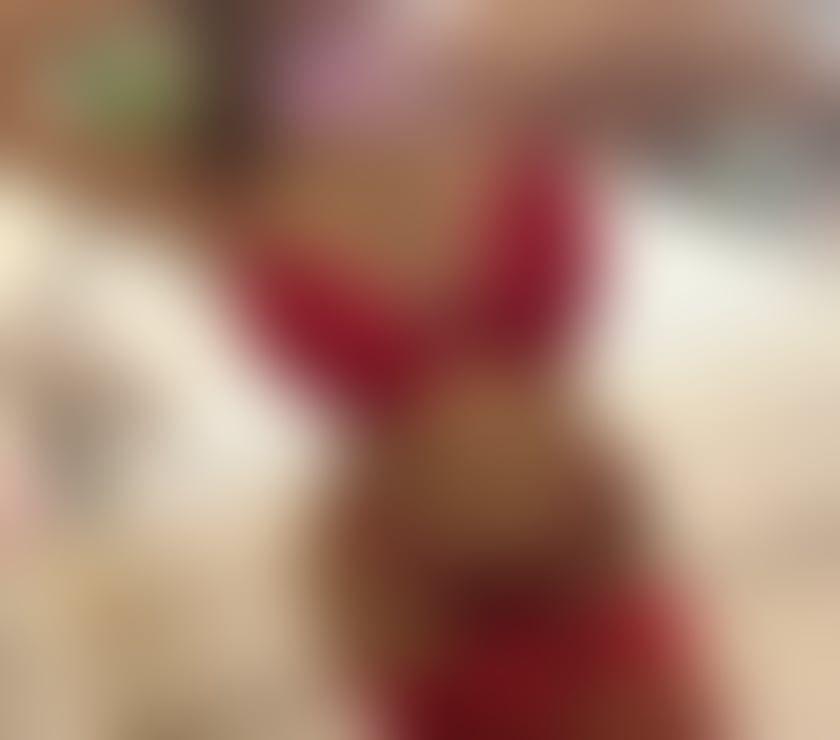 Escorts Kent Maidstone - Photos for ROSIE 🍑BOMBSHELL 🍑NO RUSH🍑PARTY🥂