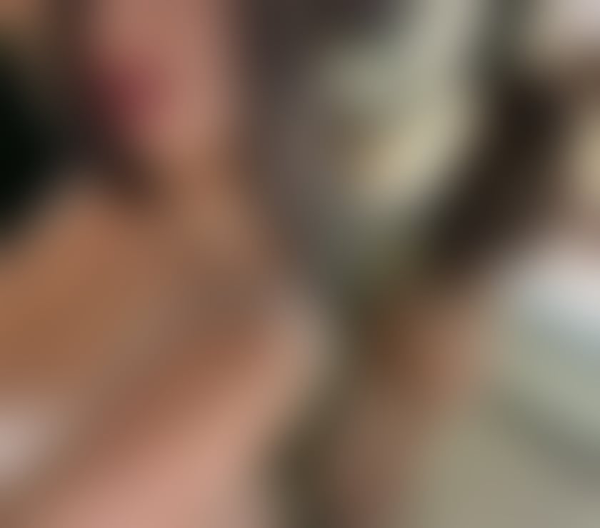 Escorts Kent Maidstone - Photos for ROSIE 🍑BOMBSHELL 🍑NO RUSH🍑PARTY🥂