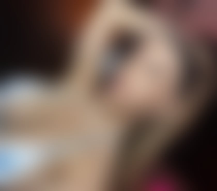 Escorts Suffolk Ipswich - Photos for 🔝🔥ROSIE NEW IN YOUR AREA 💛BEST COMPANY🔝🔥