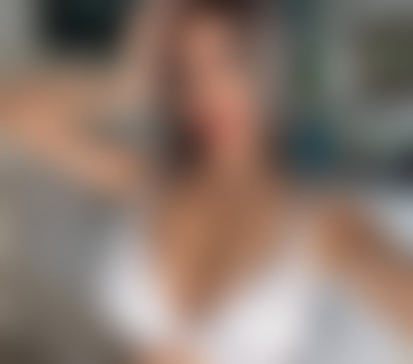 🔝🔥ROSIE NEW IN YOUR AREA 💛BEST COMPANY🔝🔥