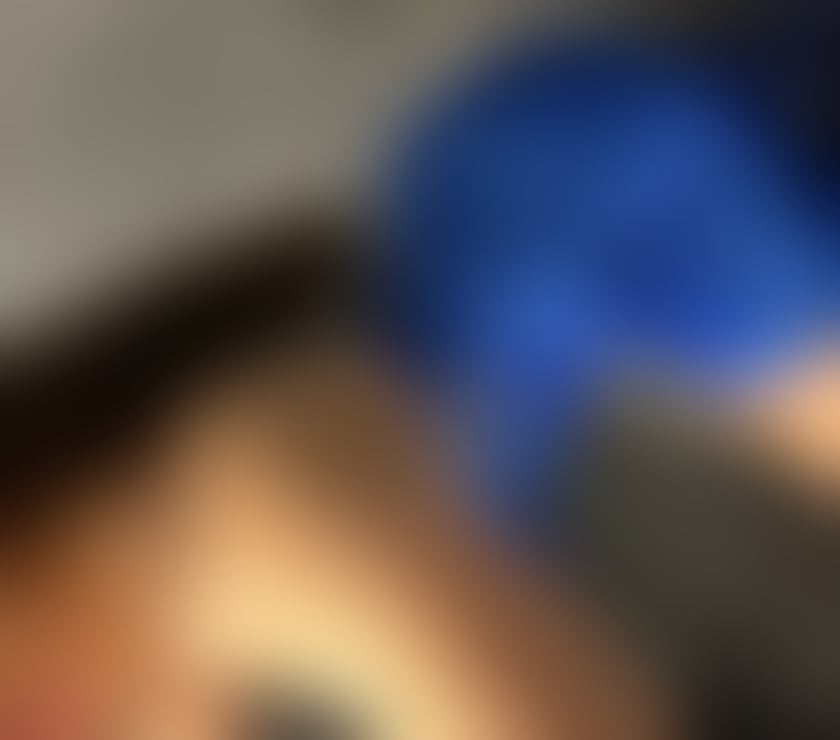 Escorts Suffolk Ipswich - Photos for 🔝🔥ROSIE NEW IN YOUR AREA 💛BEST COMPANY🔝🔥