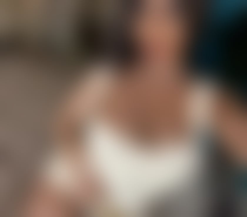 Escorts County Durham Darlington - Photos for NEW IN TOWN❤️PARTY GIRL ROSIE💕