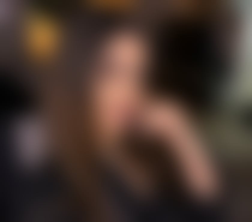 Escorts County Durham Darlington - Photos for NEW IN TOWN❤️PARTY GIRL ROSIE💕