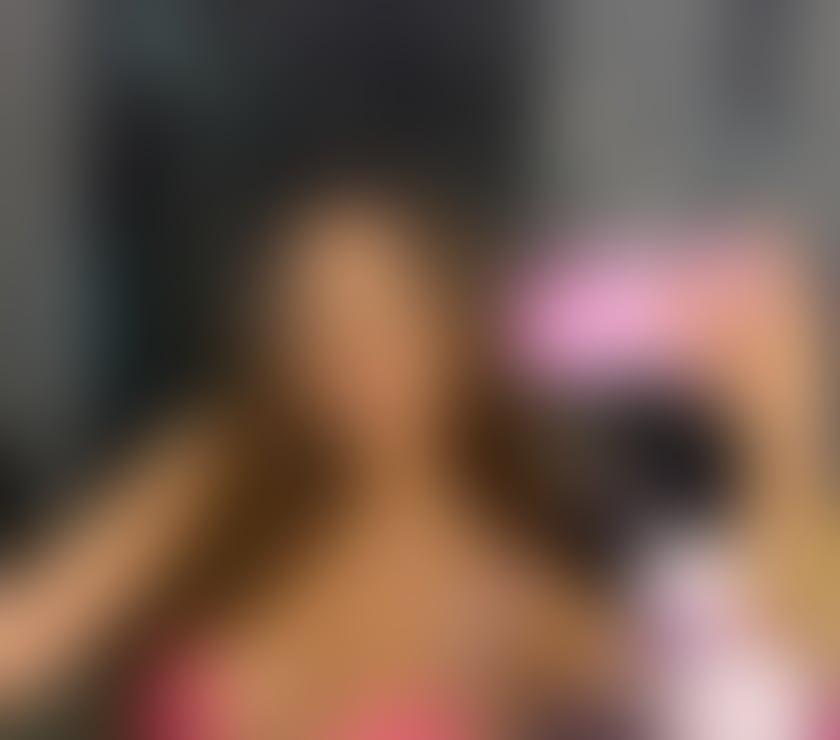 Escorts County Durham Darlington - Photos for NEW IN TOWN❤️PARTY GIRL ROSIE💕