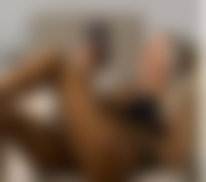 Escorts Buckinghamshire Aylesbury - Buckinghamshire - Photos for 🎀 Stunning AMY 🎀 ONLY OUTCALL AVAILABLE 📍