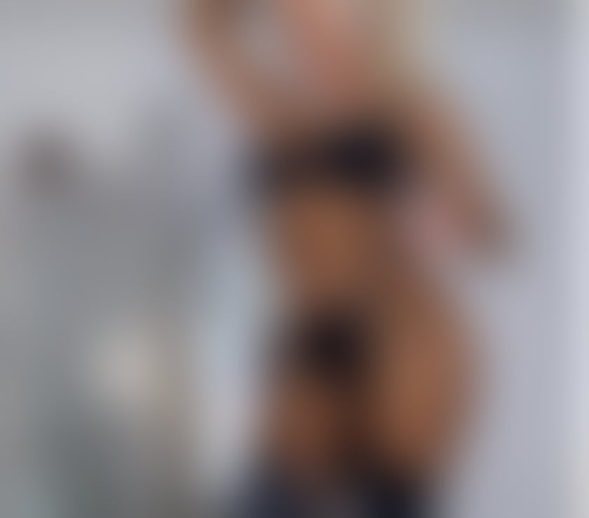 Escorts Buckinghamshire Aylesbury - Buckinghamshire - Photos for 🎀 Stunning AMY 🎀 ONLY OUTCALL AVAILABLE 📍