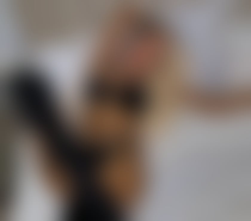 Escorts Buckinghamshire Aylesbury - Buckinghamshire - Photos for 🎀 Stunning AMY 🎀 ONLY OUTCALL AVAILABLE 📍