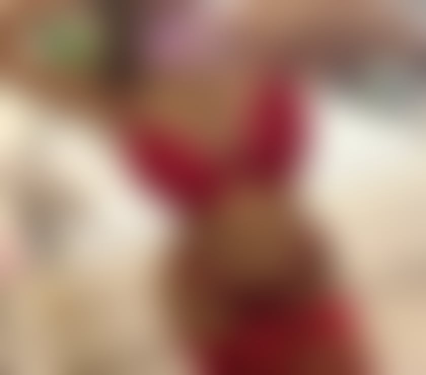 Escorts Ceredigion - Wales Aberffrwd - Ceredigion - Photos for ✨ROSIE❤️PARTY ON2️⃣4️⃣NO RUSH✨GORGEOUS