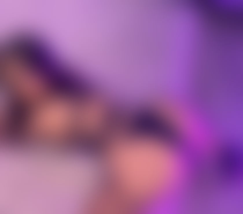  Escorts Aberffrwd Ceredigion - Wales - Photos for ✨ROSIE❤️PARTY ON2️⃣4️⃣NO RUSH✨GORGEOUS