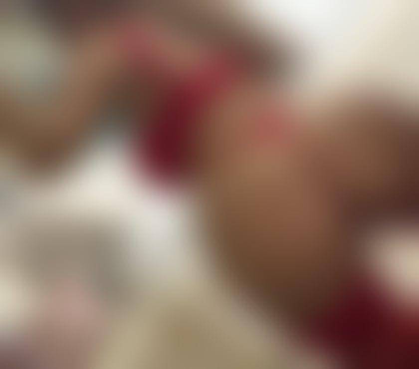 Escorts Ceredigion - Wales Aberffrwd - Ceredigion - Photos for ✨ROSIE❤️PARTY ON2️⃣4️⃣NO RUSH✨GORGEOUS