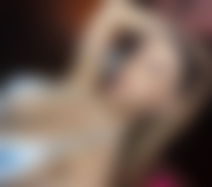 Escorts Ceredigion - Wales Aberffrwd - Ceredigion - Photos for ✨ROSIE❤️PARTY ON2️⃣4️⃣NO RUSH✨GORGEOUS