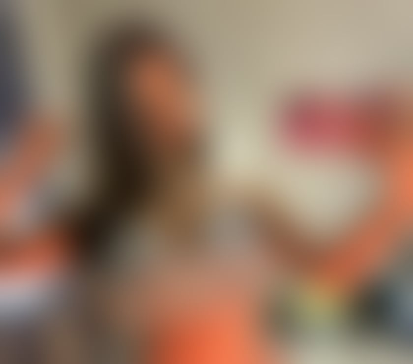 Escorts Oxfordshire Oxford - Photos for ROSIE REAL GIRL ❤️OUTCALL 💯 NO RUSH