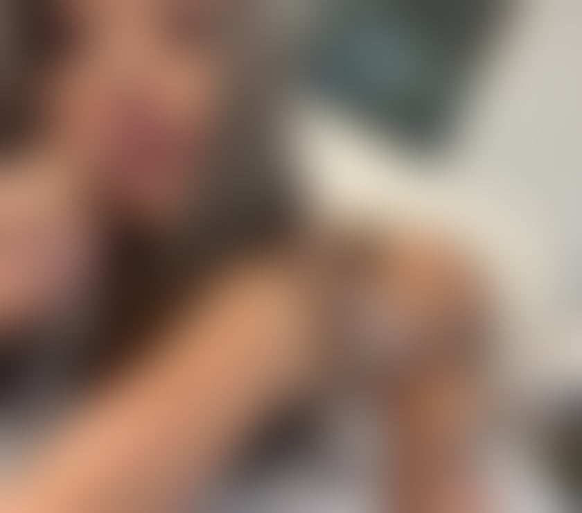 Escorts Oxfordshire Oxford - Photos for ROSIE REAL GIRL ❤️OUTCALL 💯 NO RUSH