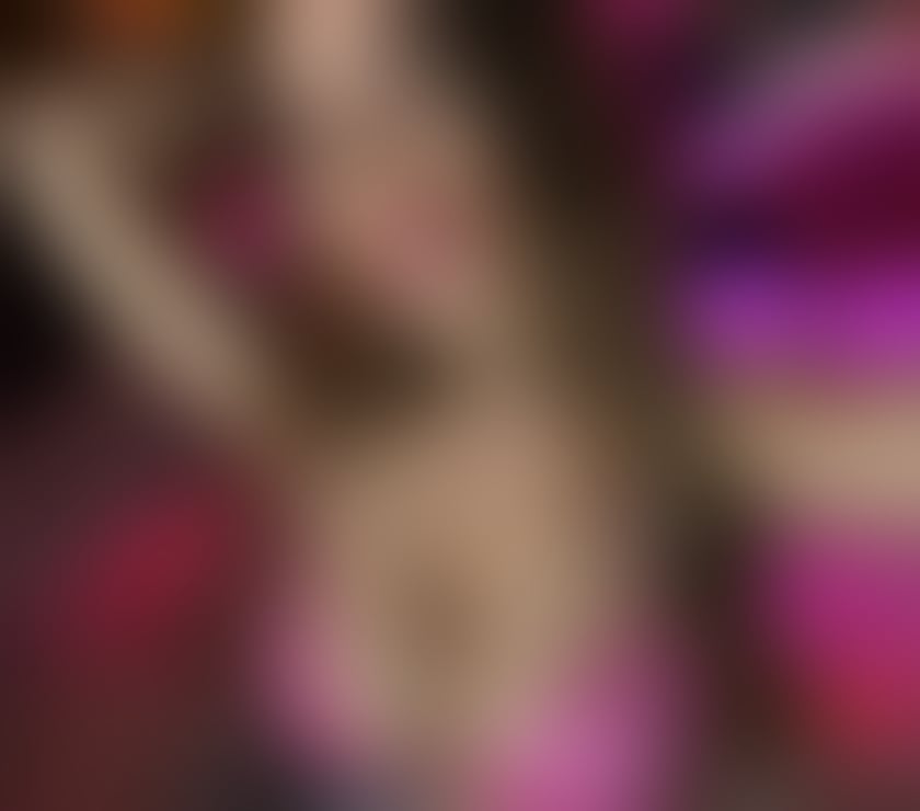 ROSIE REAL GIRL ❤️OUTCALL 💯 NO RUSH