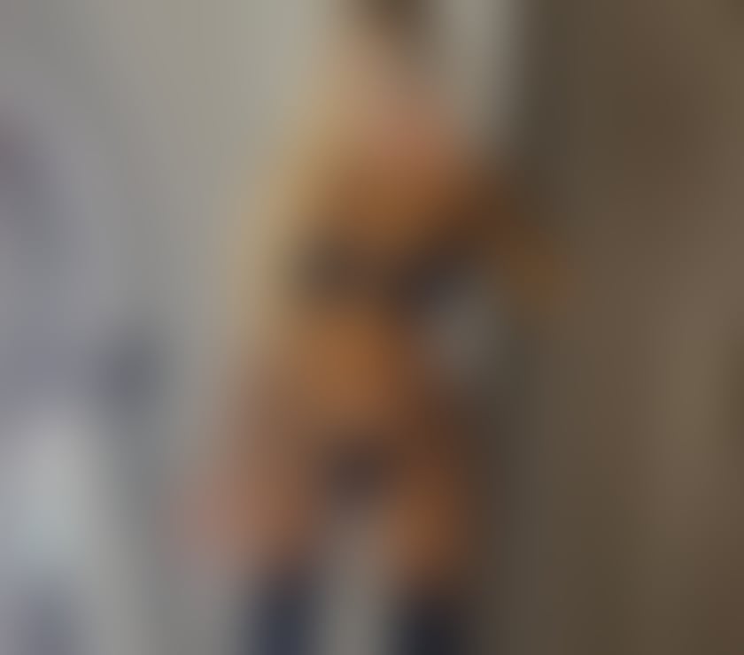 Escorts Bedfordshire Bedford - Photos for 🎀 Stunning AMY 🎀 ONLY OUTCALL AVAILABLE 📍