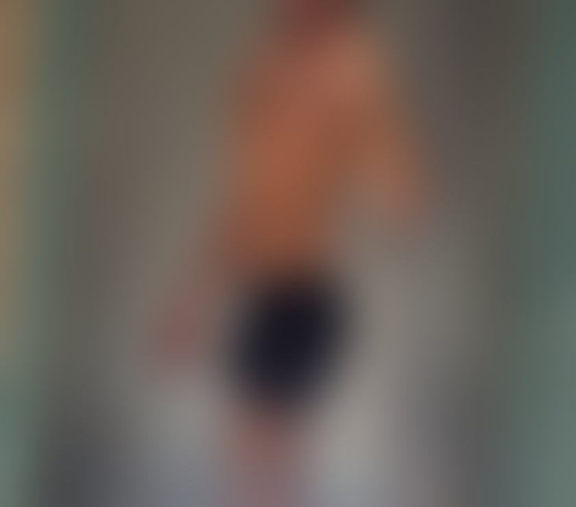  Gay massage West Midlands Birmingham - Photos for Chill and Fun Asian lad for men.