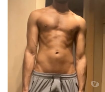 Gay escorts Birmingham City Centre Birmingham - Photos for Chill and Fun Asian lad for men.