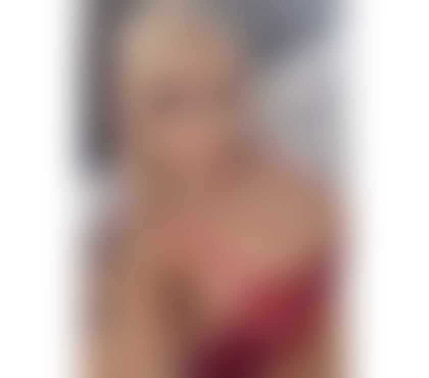 Escorts Hampshire Southampton - Photos for 💕💯AMANDA Sensual, NO RUSH