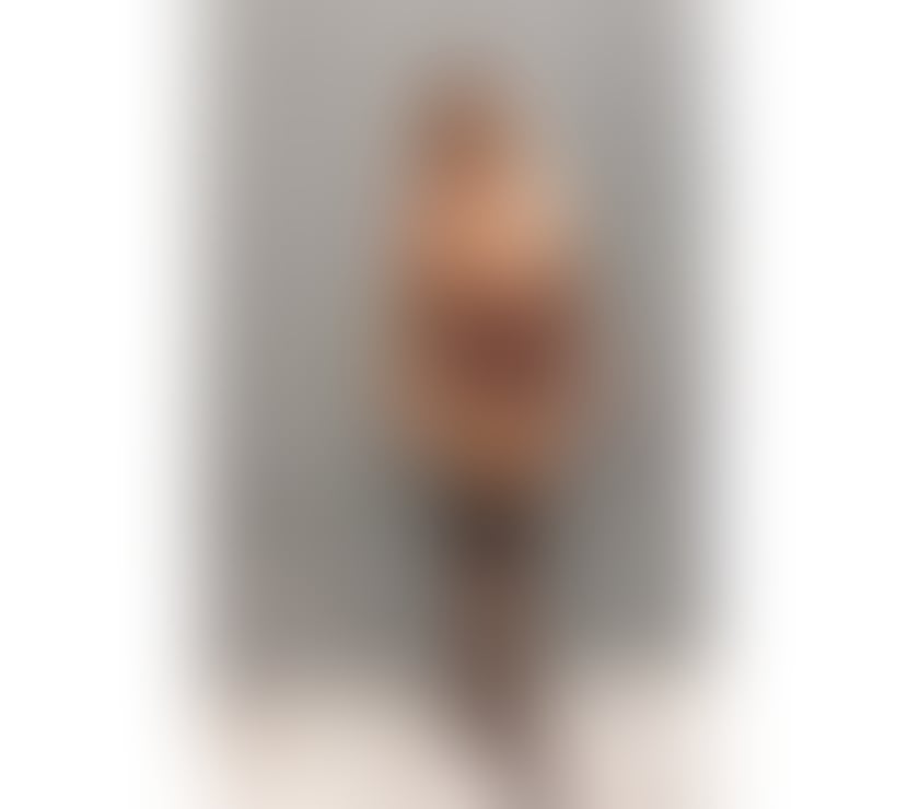 Escorts Hampshire Southampton - Photos for 💕💯AMANDA Sensual, NO RUSH