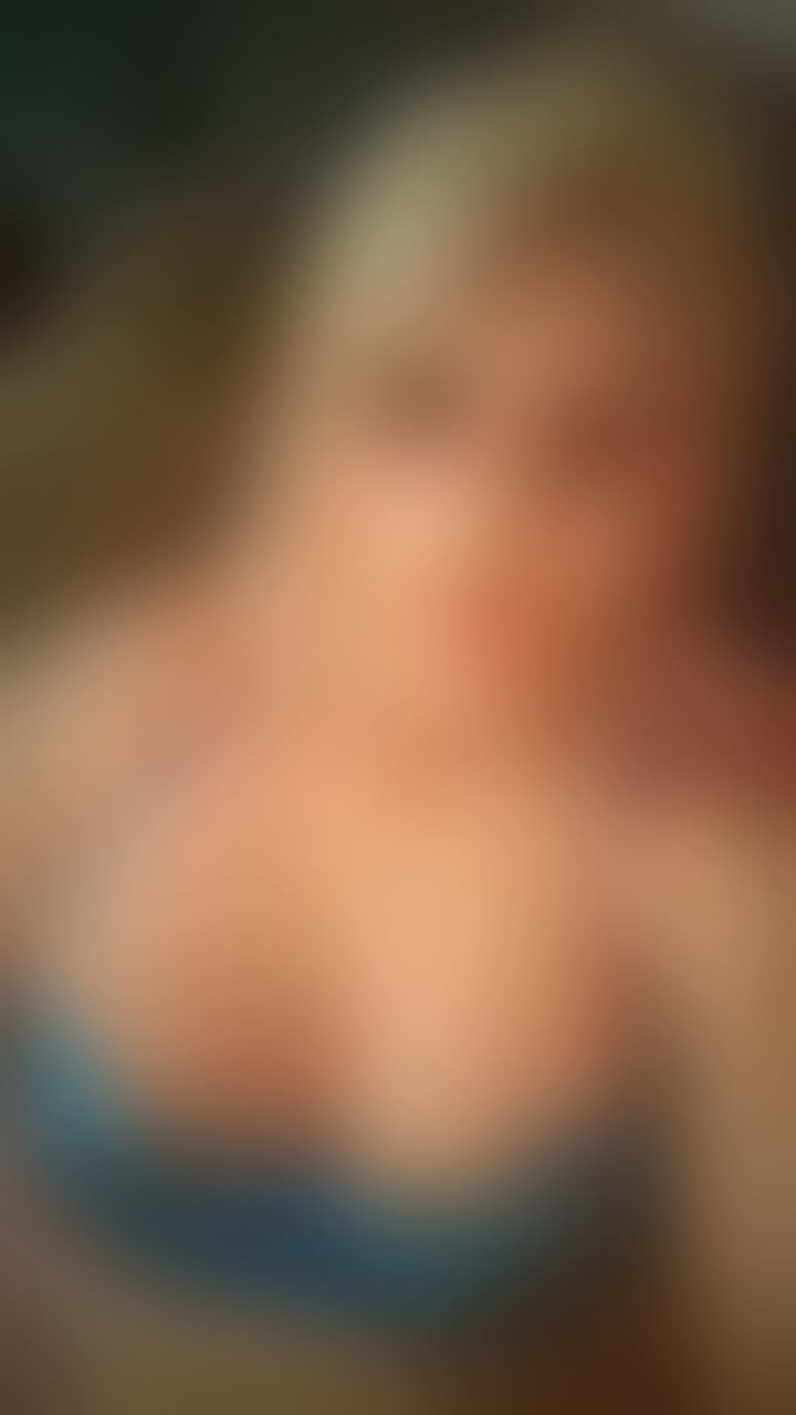 Escorts Hampshire Southampton - 