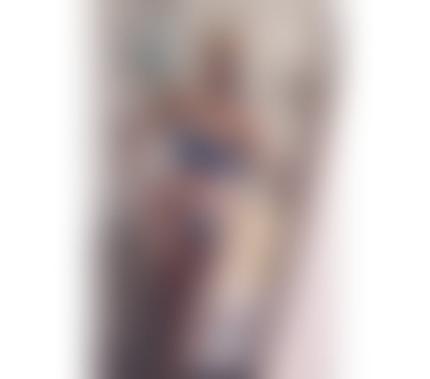 Escorts Hampshire Southampton - Photos for 💕💯AMANDA Sensual, NO RUSH