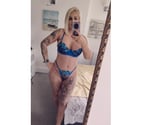 💕💯AMANDA Sensual, NO RUSH