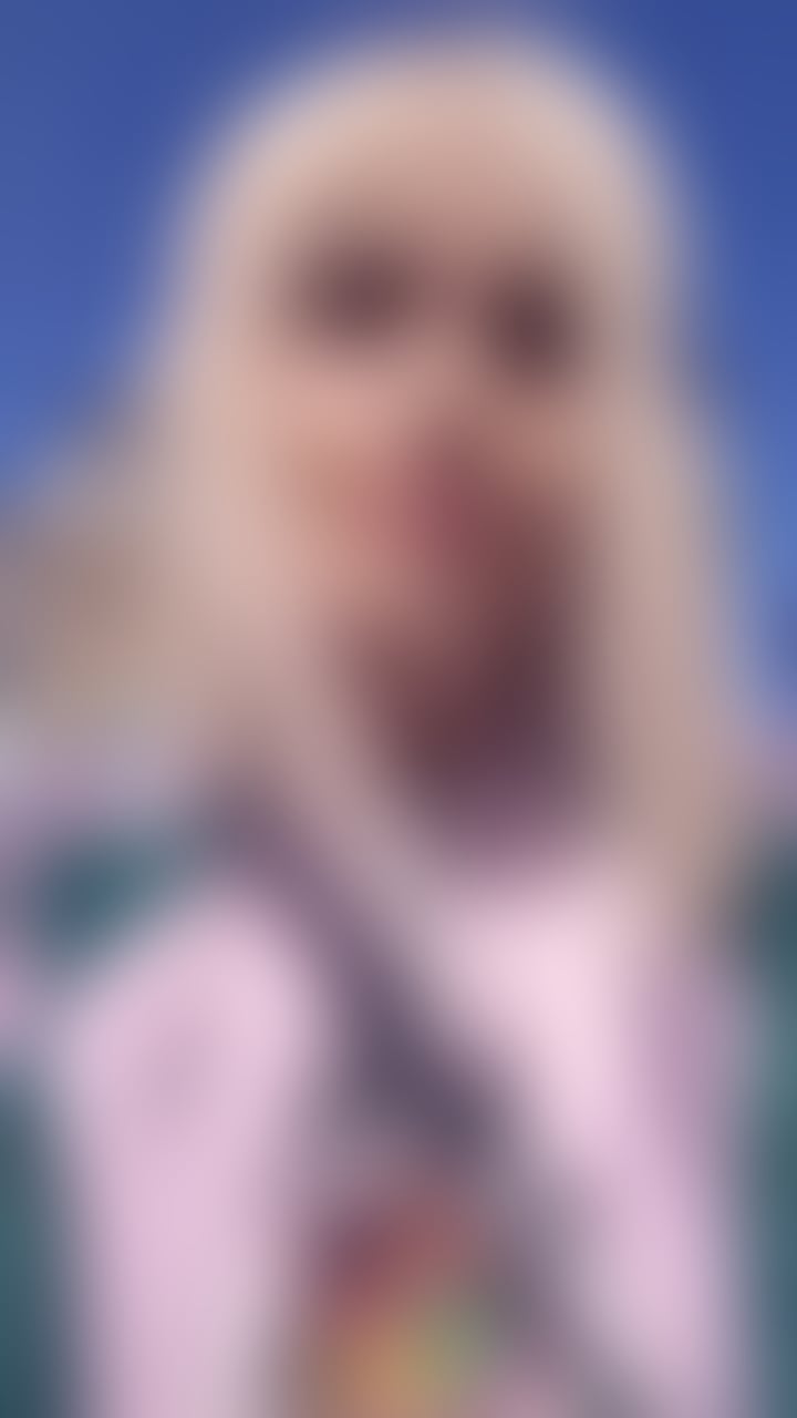 Escorts East Sussex Hastings - 