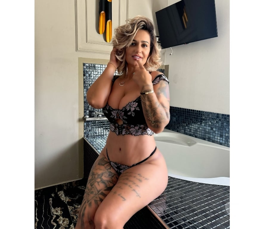 Escorts East Sussex Hastings - Photos for NEW💕💯AMANDA PERRY CASH ON ARRIVAL