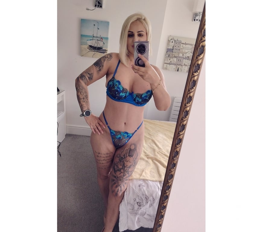 Escorts Hampshire Southampton - Photos for 💕💯AMANDA Sensual, NO RUSH