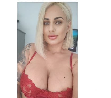 Escorts Ocean Village Southampton - Photos for 💕💯AMANDA Sensual, NO RUSH