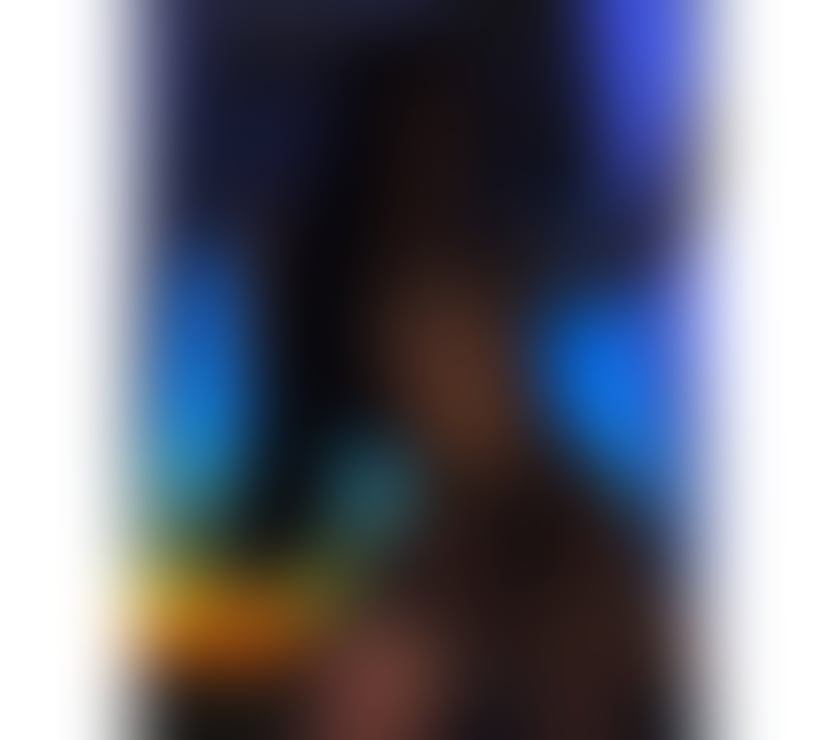 Escorts Worcestershire Wyre Forest - Photos for Sexy Brunette Spanish Escort | Elegant, Passionate Discreet