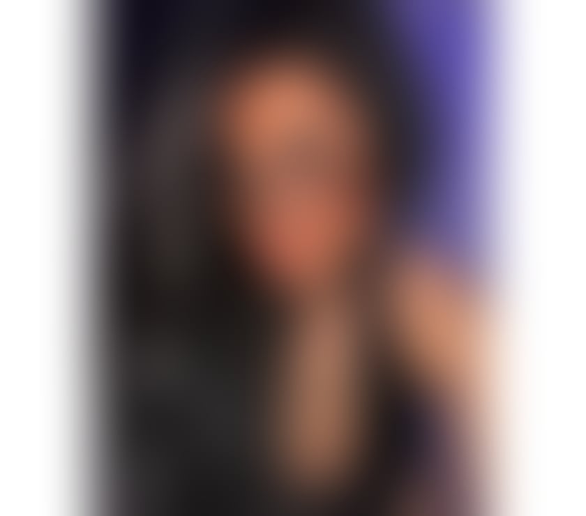 Escorts Worcestershire Wyre Forest - Photos for Sexy Brunette Spanish Escort | Elegant, Passionate Discreet